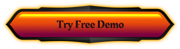 Try Free Demo
