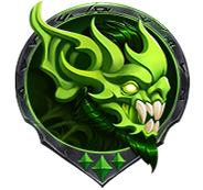 Hellfire Spins