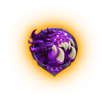 Sigil Wilds