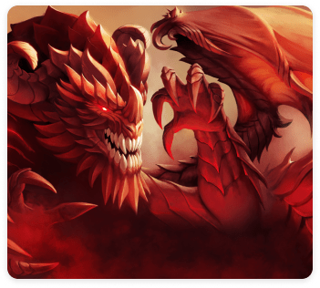 X-Demon